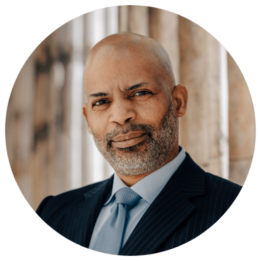 Kenneth-Christian-Financial-Advisor-and-Coach